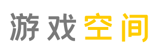 探索觀察